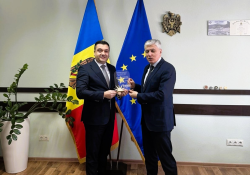 WhatsApp Image 2026-01-s16 at 13.31.45.jpeg WhatsApp Image 2026-01-s16 at 13.31.45.jpeg